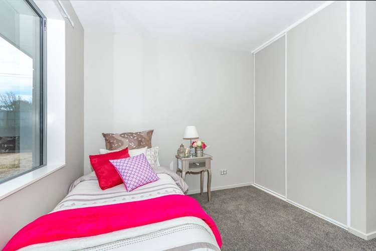 3 Breccia Street Rolleston_13