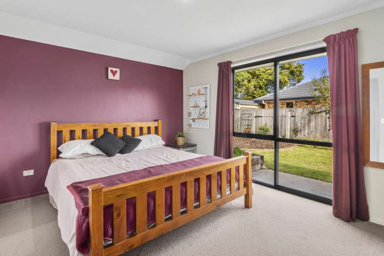 5 Angus Place Wakefield_13