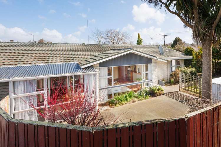 17 Kimbolton Road Feilding_17
