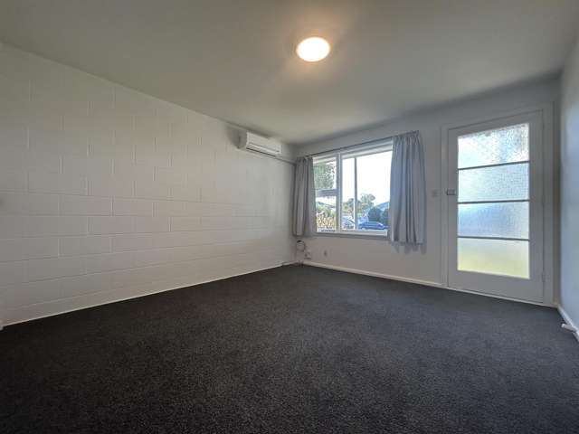 1-82 Linwood Avenue Linwood_1