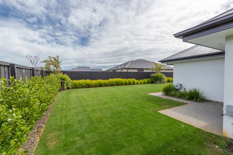 76 Thornborough Drive Rolleston_25