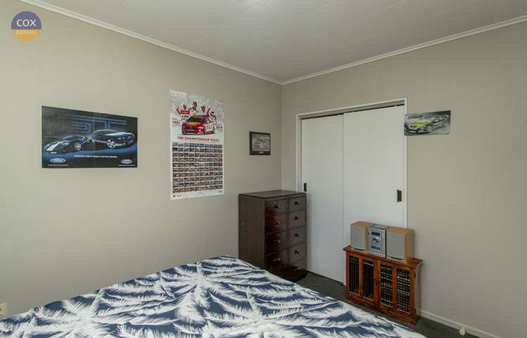 165 Nelson Crescent Napier South_11