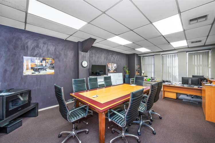 38 Harris Road East Tamaki_7