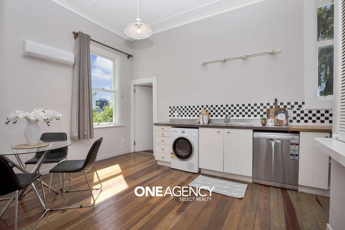 197A & B Grant Road_3