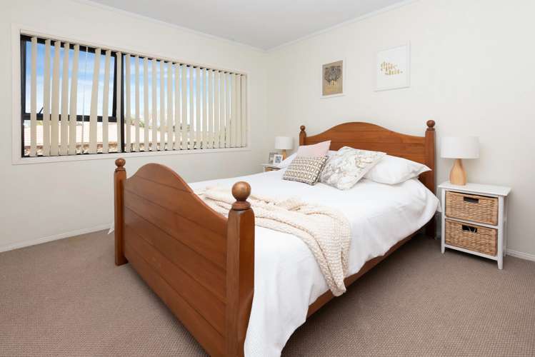 6 Marine Lane Mount Wellington_7