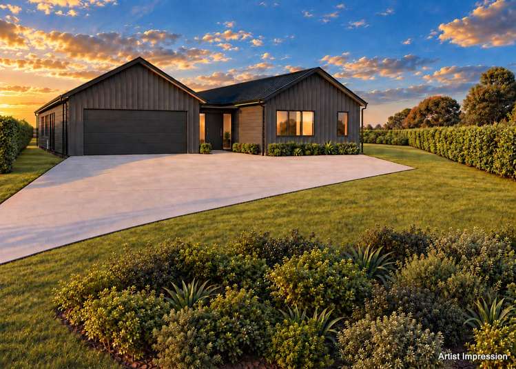 Lot 12/2343 Cove Road_1