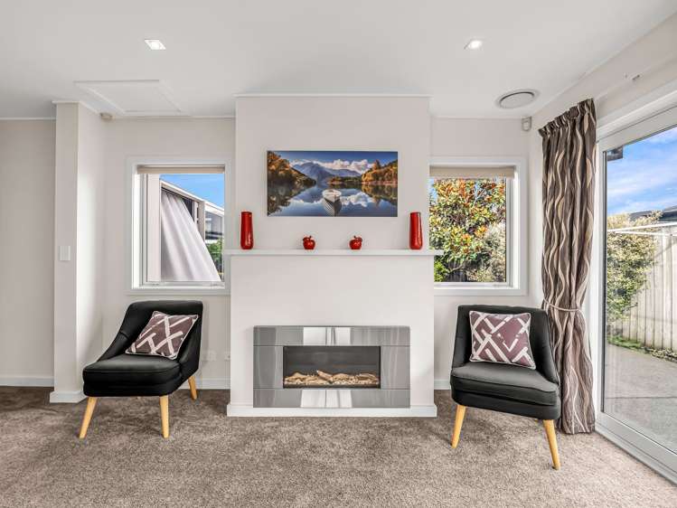1 Dalwood Crescent Rolleston_10