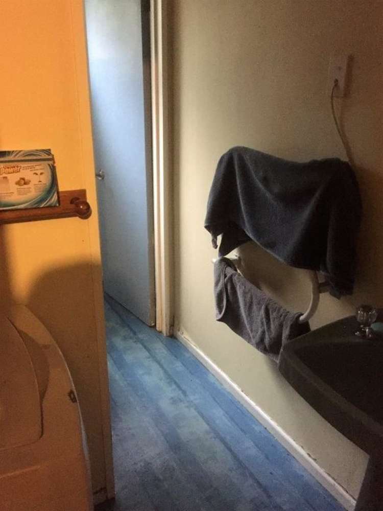 19 Serpentine Avenue Dunedin Central_7