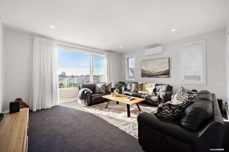 13 Fisk Road Pukekohe_11