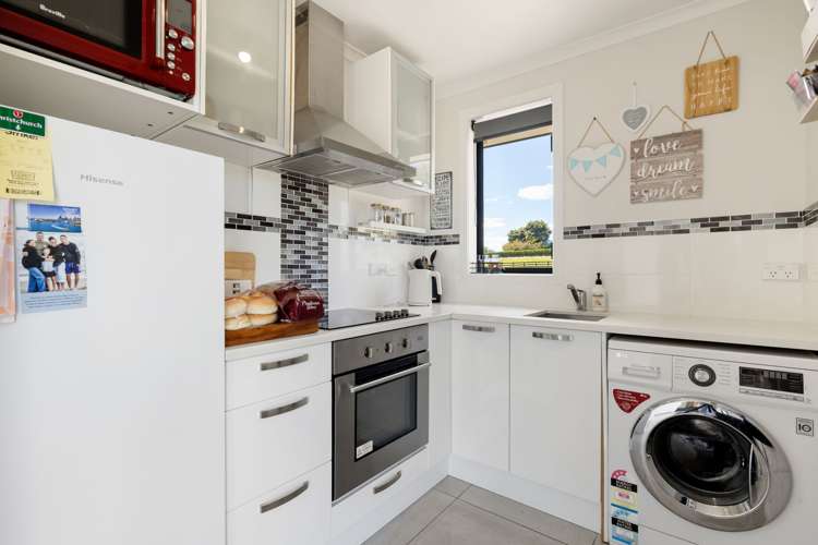 12H Coombes Road Te Kowhai_37