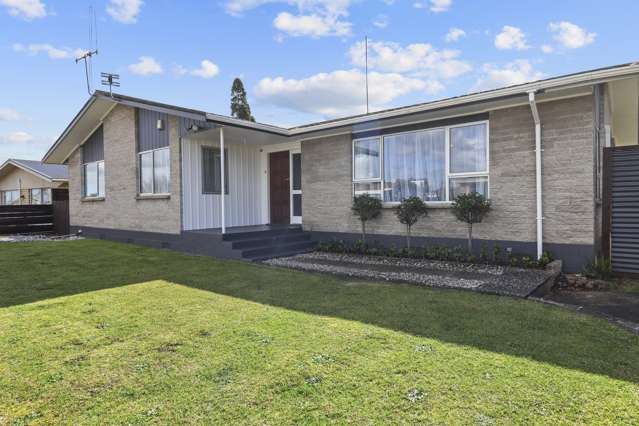 24 Rushton Road Morrinsville_1