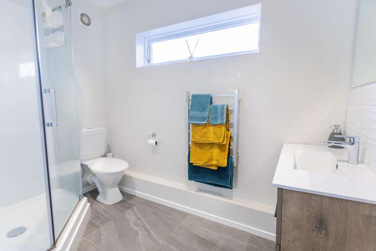 91B Mansels Road Greerton_15