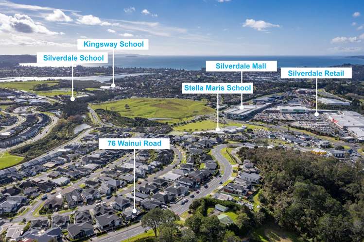 76 Wainui Road Millwater_27