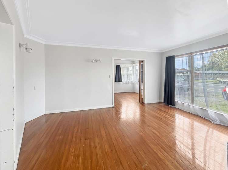 62 Western Hills Drive 11640_4