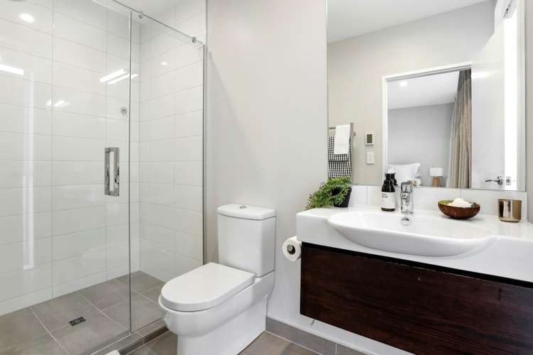 5 Stables Lane Silverdale_17