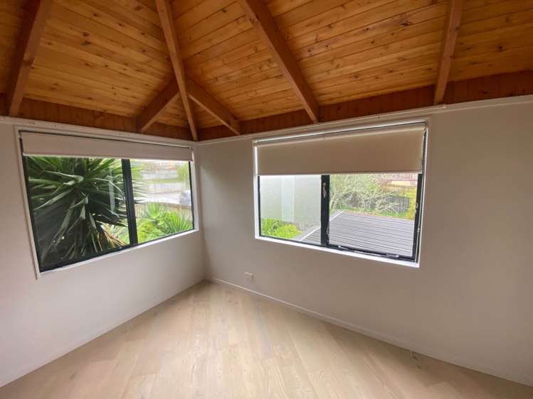 247a Great North Road Henderson_6