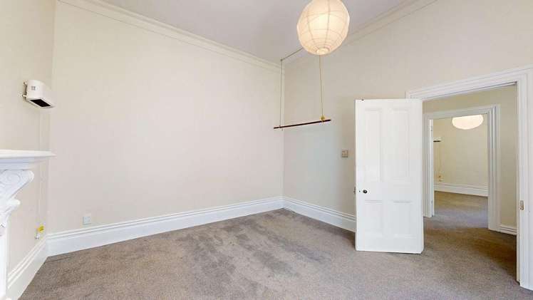 34 Devon Street 1251_6