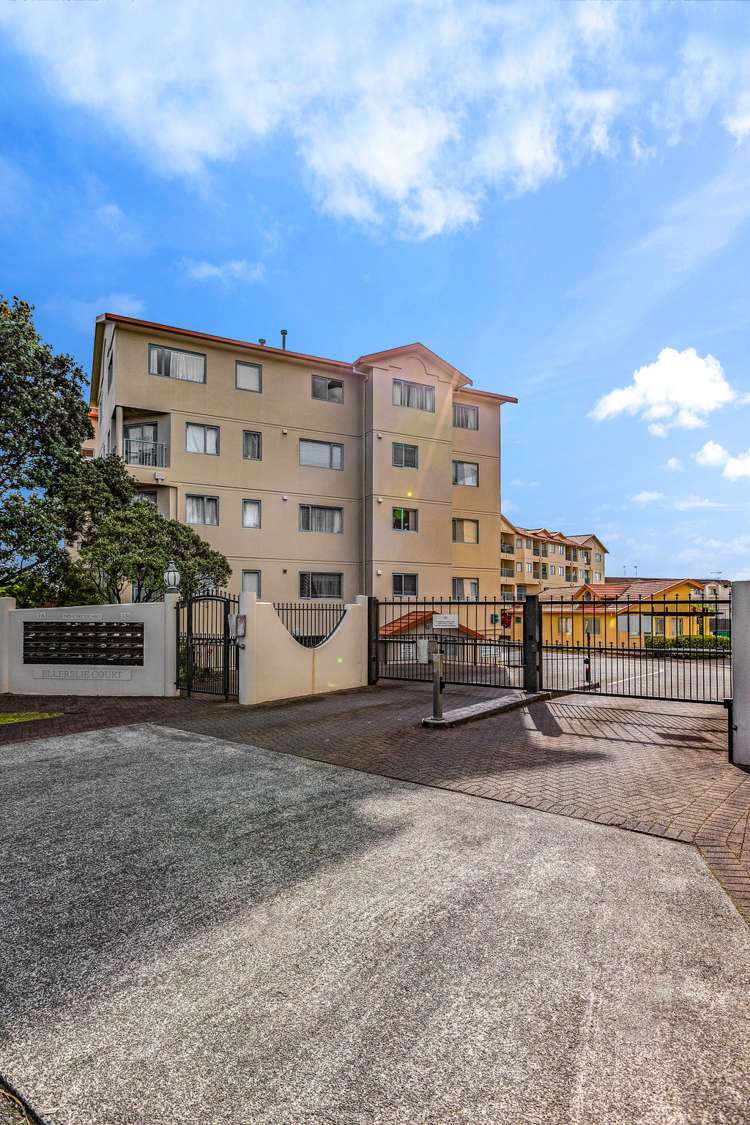 9/3b Harrison Road Mount Wellington_14