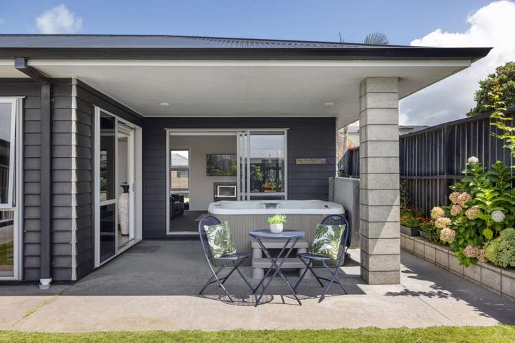 3 Excelsa Place Papamoa_5