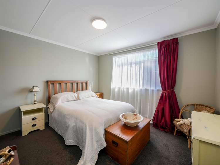 3a Cashel Street South Dunedin_7