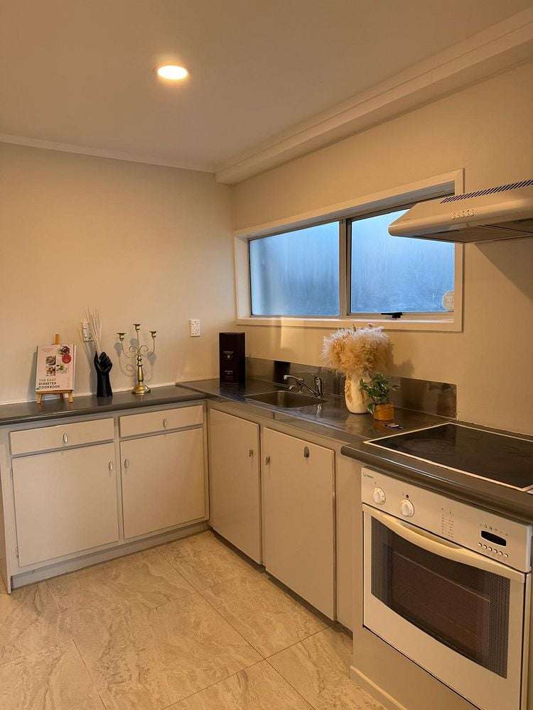 19A Salamanca Road Sunnynook_7