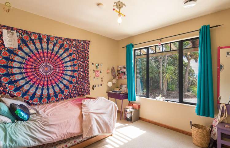 3 Hillplough Heights Richmond_15