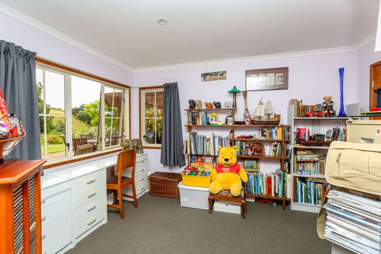 396 Tukapa Street Hurdon_14