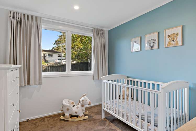 26 Arlette Place Massey_10