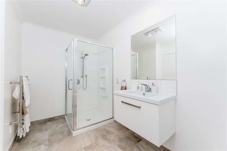 63j Westgate Drive Massey_15