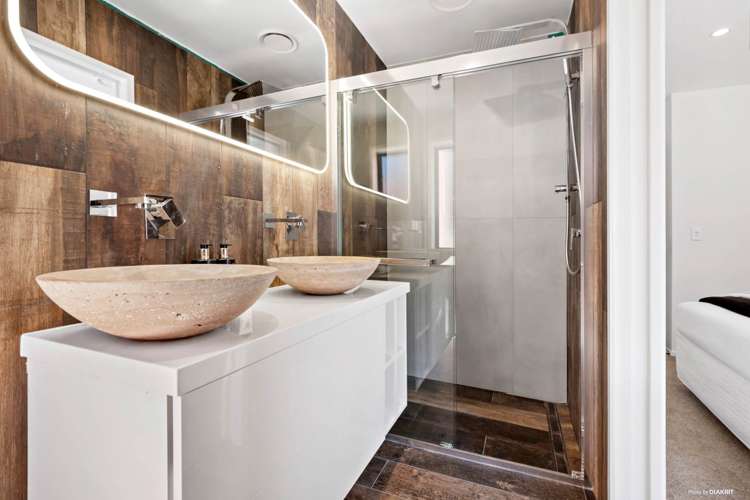 25 Deverell Place Northcross_15