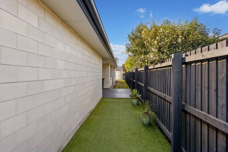 796 East Maddisons Road Rolleston_20