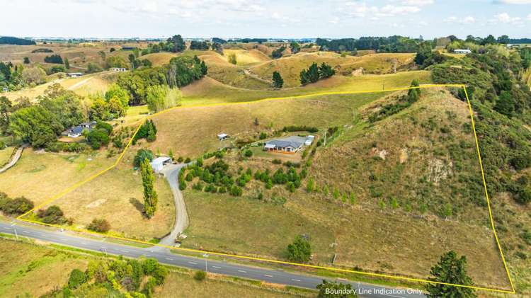 719 Makino Road Feilding_2