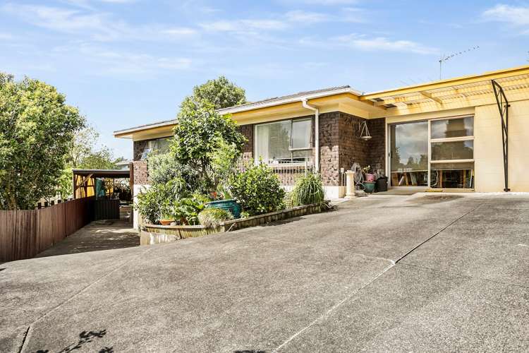 2/47 Kirby Street Glendene_16