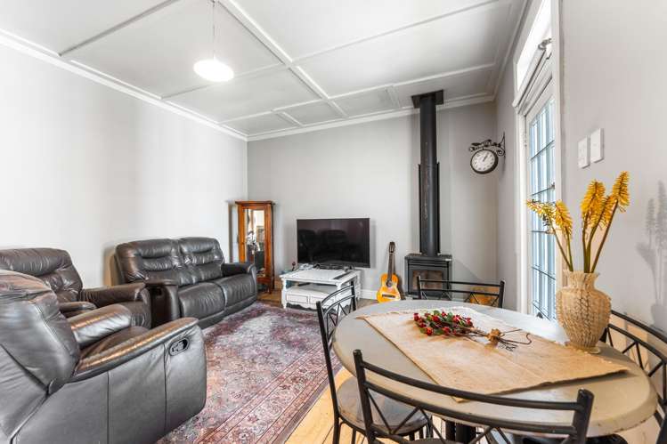 50 Maxwell Avenue Durie Hill_9