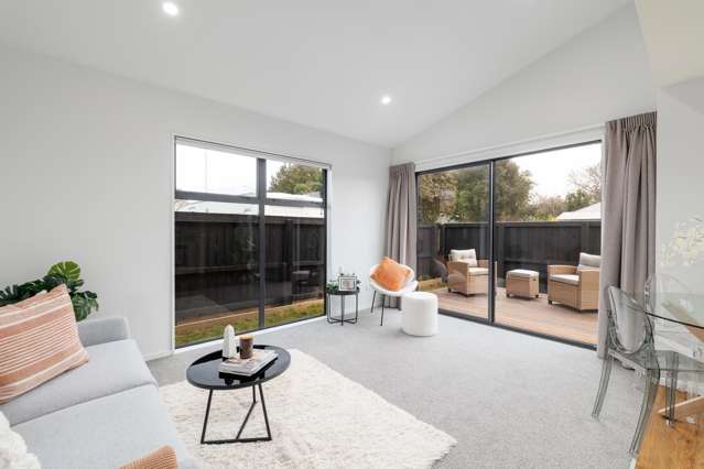 1/152 Woodham Road Linwood_3