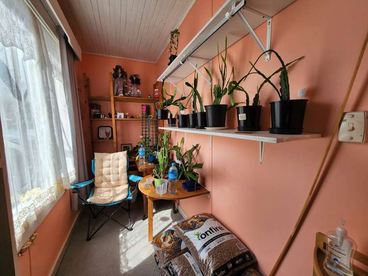 10 O'Grady Street Blaketown_9