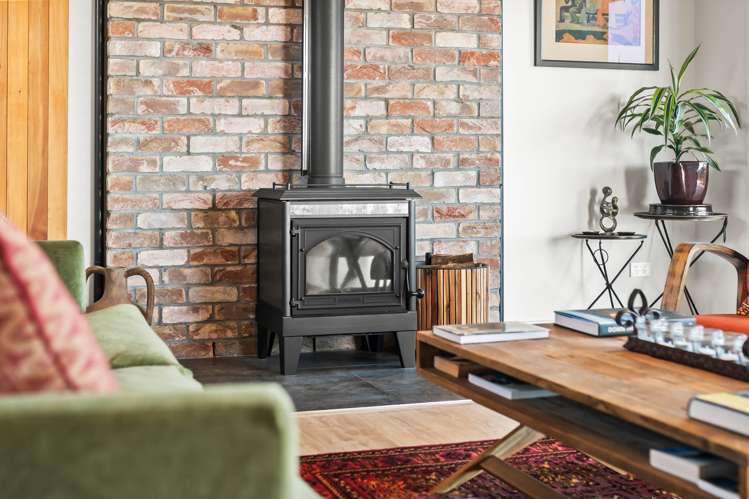62 Rarere Terrace Kerikeri_11