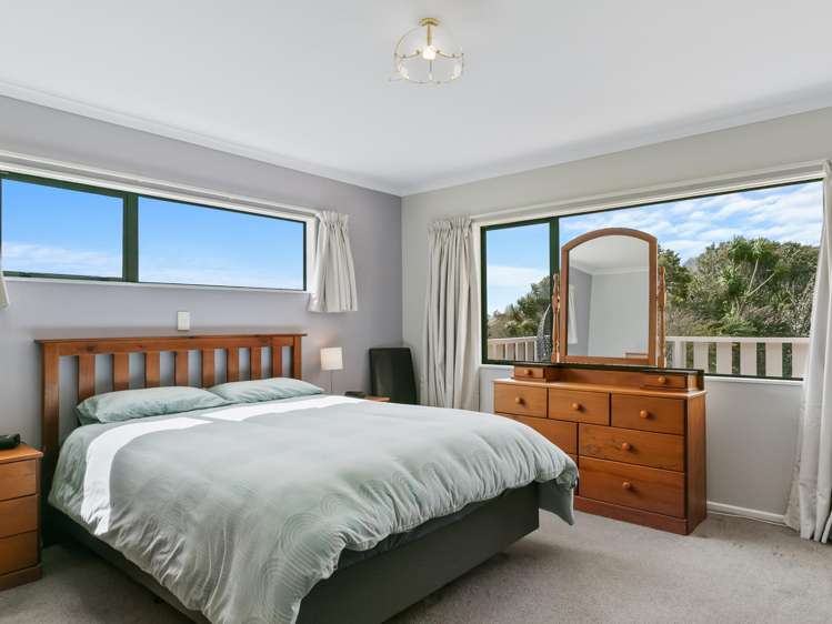 16 Twin Peaks Grove Koputaroa_18