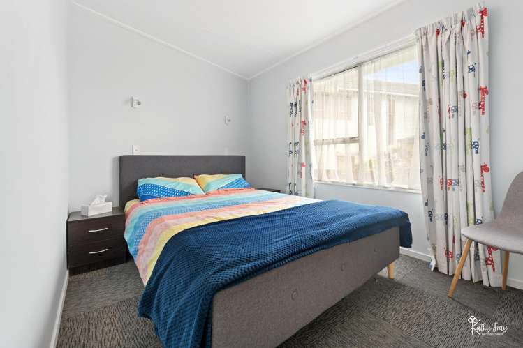 3 Mali St Dargaville_22