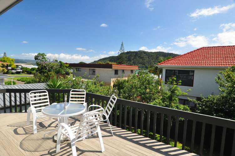 502b Harbour View Road Whangamata_20