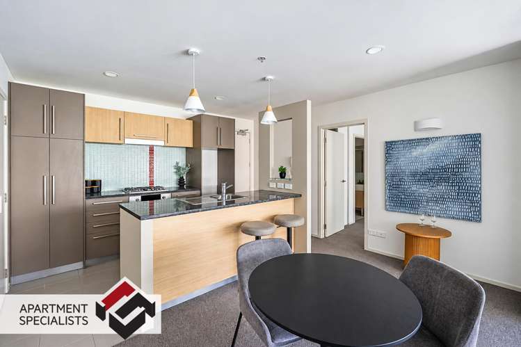 4 Wagener Place Mount Albert_5