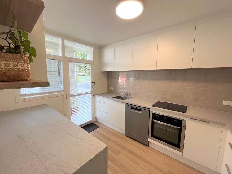 6/12 Crescent Road Epsom_15