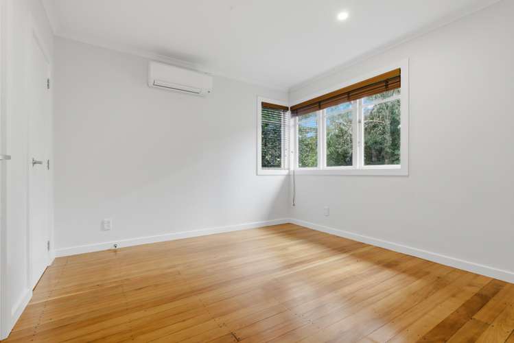 5 Hakiaha Street Taumarunui_14