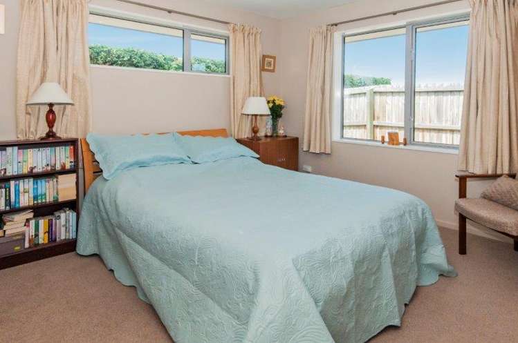 42 Chervier Street Leeston_12