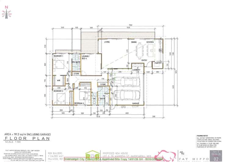 70 Waihopai Street_2