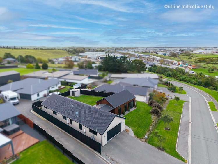 8 Lancewood Terrace Oceanview_28