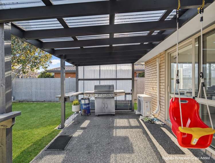 109A Randolph Street Woolston_19