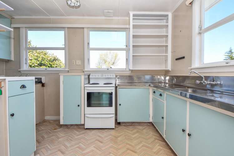 3 Walnut Lane Carterton_9