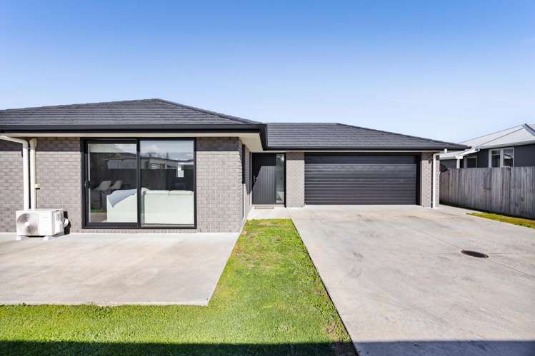 32a Hunter Street Hawera_17