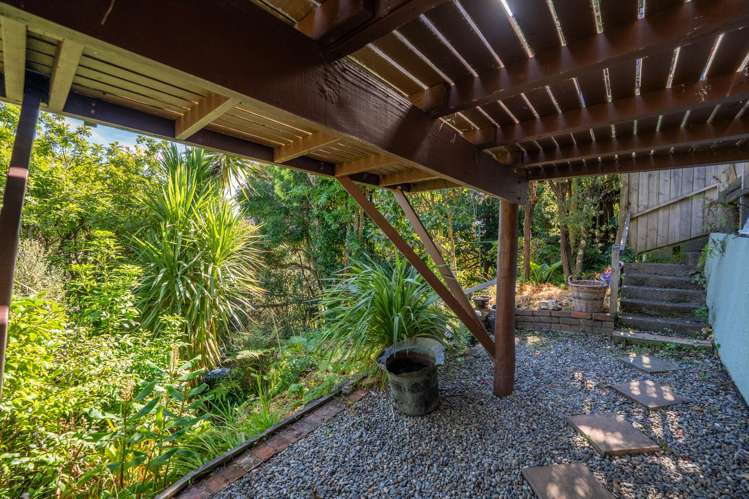 80 Mount Street Nelson South_16
